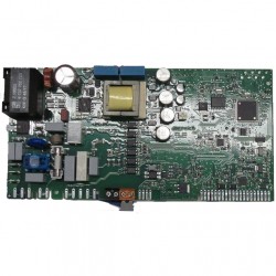 Placă Electronică Bosch 86389001340 Condens 2500